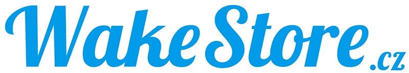 WakeStore Logo