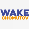 WAKECHOMUTOV.CZ