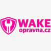 WAKEOPRAVNA