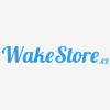 wakestore.cz